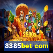 8385bet com